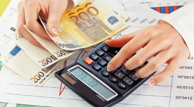 Taksat vendore u rriten ndjeshem 4 vitet e fundit: 3.7 mld me shume ne 2018